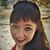 Lydia Cranston's profile image