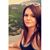 Brittany Hatch's profile image