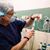 Raymond C Oakes's profile image