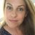 Candice Webster-Roberts's profile image