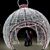 Michelle Ward Smith's profile image