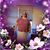Rebecca McManus's profile image