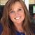 Mary Beth Meehan-Ring's profile image