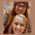 Rebecca Folkman's profile image