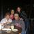 Nancy Eaves's profile image