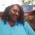Latonya Mathis's profile image