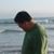 Raymond Li's profile image