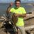 Gustavo Martinez's profile image