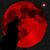 Steve McInnis's profile image