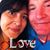 Melissa Sivertsen's profile image