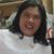 Dina Rosete's profile image