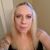 Heather LaPlant Daniel's profile image