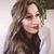 Kelly Glaze's profile image