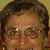 Margery J Pierce-Hornung's profile image