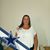 Jeannine Birmingham's profile image