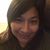 Cynthia Baughman's profile image