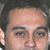 Guido Felipe Fina's profile image