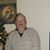 Franz Szakmary's profile image