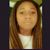 Tisa Leonard's profile image