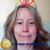Nancy Smith's profile image