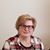 Stella Keck-Troman's profile image