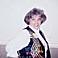 terribates's profile image
