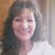 Elaine Allen's profile image
