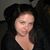 Stacy Lawhon Land's profile image