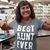 Traci Carter Woltman's profile image