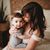 Melissa Rabbitt's profile image