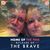 Mona Lea Wilson-Kiser's profile image