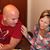 Amanda Tolison's profile image