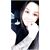 Ashley Lyons's profile image