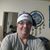 Jerry Mullinix's profile image