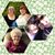 Cynthea Alvidrez's profile image