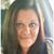 Jenelle Restivo's profile image