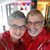 Tina Noreen Ruis's profile image