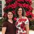 Susan Elaine Marshall Safford's profile image