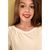 Ivey Sapp's profile image