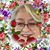 Dorotht Waller's profile image