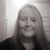 Suzanne Carcabasis Ramos's profile image