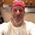 Phil DeRosa's profile image