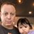 Jeff Rosenblatt's profile image