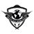 Selena Smith's profile image