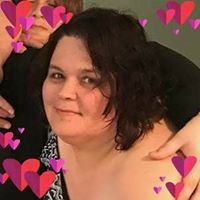 Stephanie Edwards Thomas's profile image