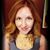 Sarah Ann Henderson's profile image