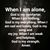 Shirl Smith Maldonado's profile image
