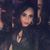 Tina Gomez's profile image