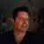 Shawn Flye's profile image
