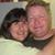 Ken Ayers's profile image